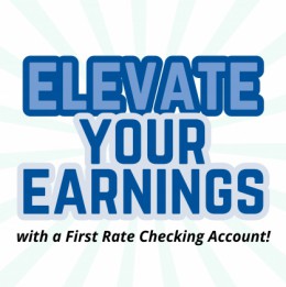 Elevate Your Earnings