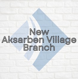 First State's New Aksarben Village Branch