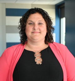 Sarah Haines Sarah Haines