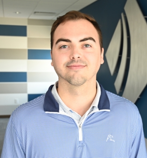 Landyn Anderson Landyn Anderson