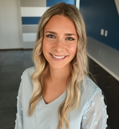 Sam Moldenhauer Sam Moldenhauer