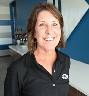 Julie Feist Julie Feist