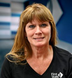 Becky Rogers Becky Rogers