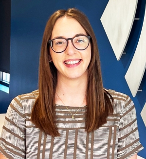 Alison Abraham Alison Abraham