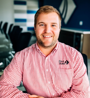 Jay Bartlett Jay Bartlett