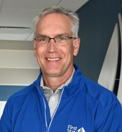 Jim Hoffmann Jim Hoffmann